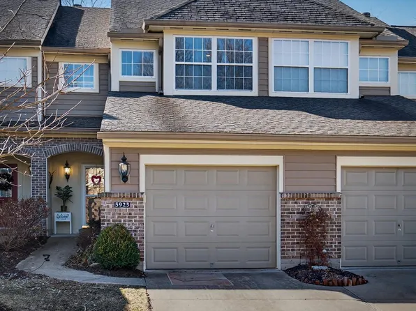 5925 Castlewood Xing, Milford, OH 45150