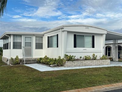 5316 53rd Ave E LOT K31, Bradenton, FL, 34203