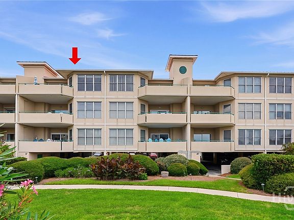 2nd image of 214 Butler Avenue #306