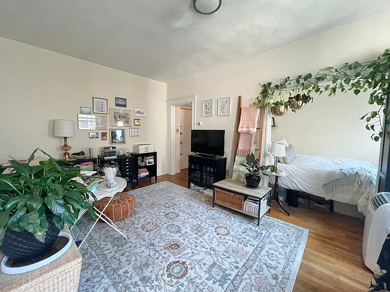 4 Ransom Rd #12 — Photo 1