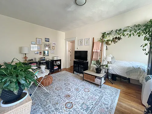 4 Ransom Rd #12 Photo 1