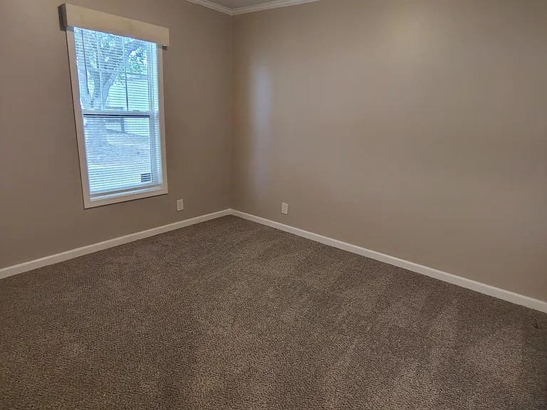 7500 County Line Rd — Photo 24