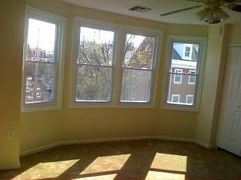 1st image of 121-23 South St