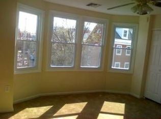 121-23 South St, Philadelphia, PA 19147