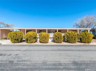 27701 Murrieta Rd SPACE 181, Menifee, CA 92586