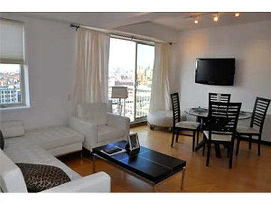 Sold by Corcoran | media 6