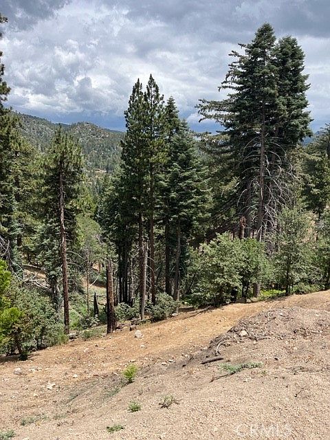 1st image of 2349 Deep Creek Dr Lot 43