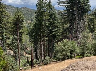 2349 Deep Creek Dr Lot 43, Running Springs, CA 92382