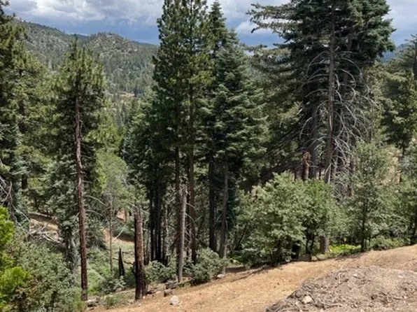 2349 Deep Creek Dr Lot 43, Running Springs, CA 92382