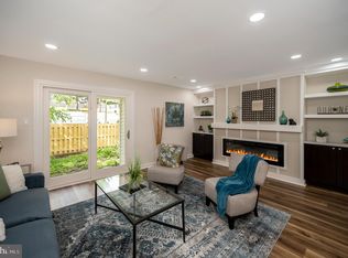 16612 Galt Ct, Woodbridge, VA 22191