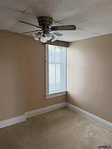 128 N 6th St #4 — Photo 5