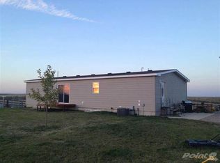 15947 Pioneer Rd, New Underwood, SD 57761