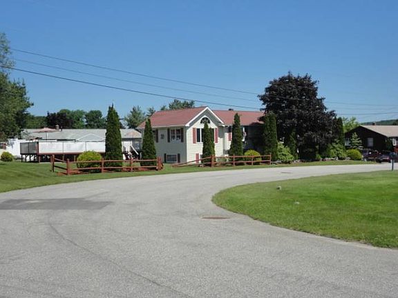 House 2