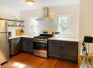 630 Orme Cir NE, Atlanta, GA 30306