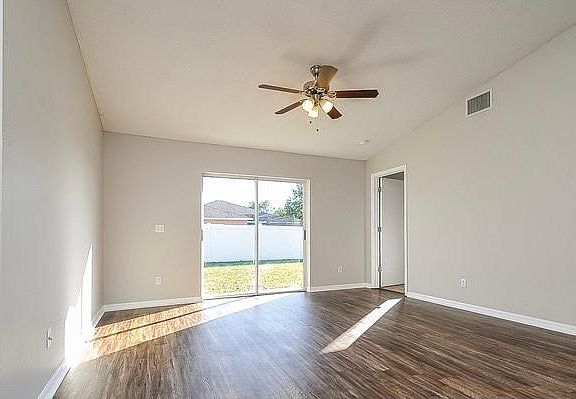 2nd image of 12100 Feldwood Creek Ln