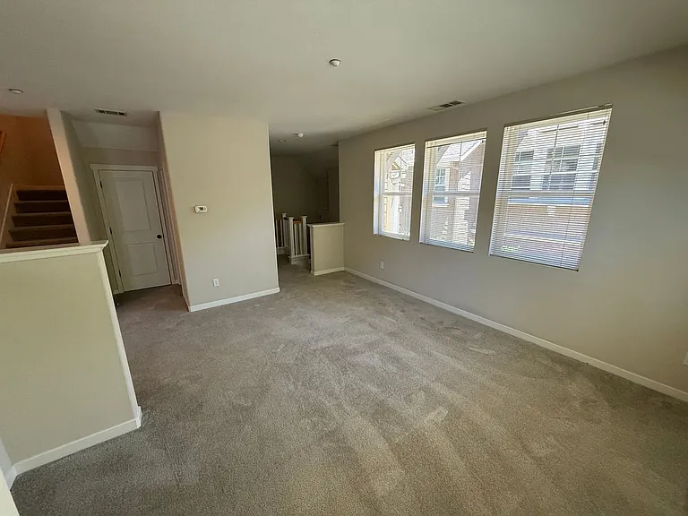 1930 Depot Dr #102 — Photo 7