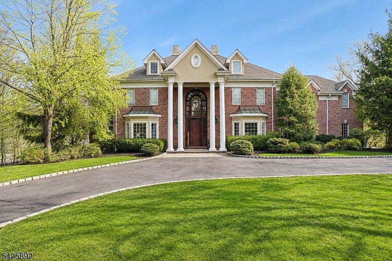 1st image of 50 Sequoia Dr
