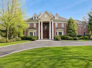 50 Sequoia Dr, Watchung Boro, NJ 07069