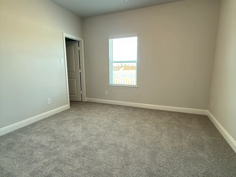 1232 Redcoat Dr — Photo 9