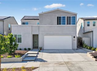 35164 Bergamot Cv, Fallbrook, CA 92028