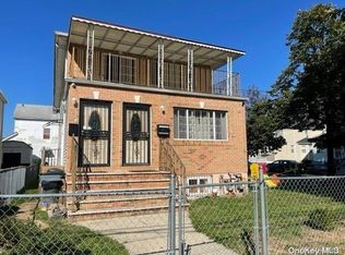 17935 142nd Ave, Jamaica, NY 11434