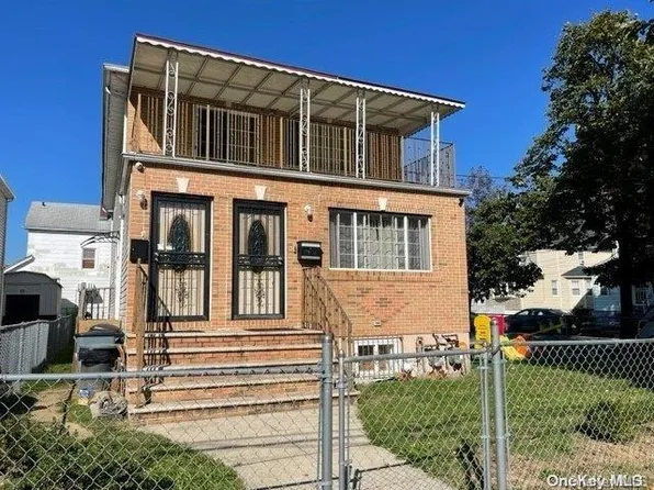 179-35 142nd Avenue, Jamaica, NY 11434