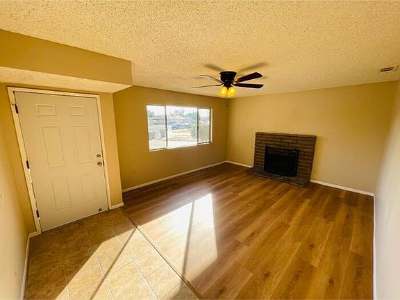 5th image of 678 Monterey Pl