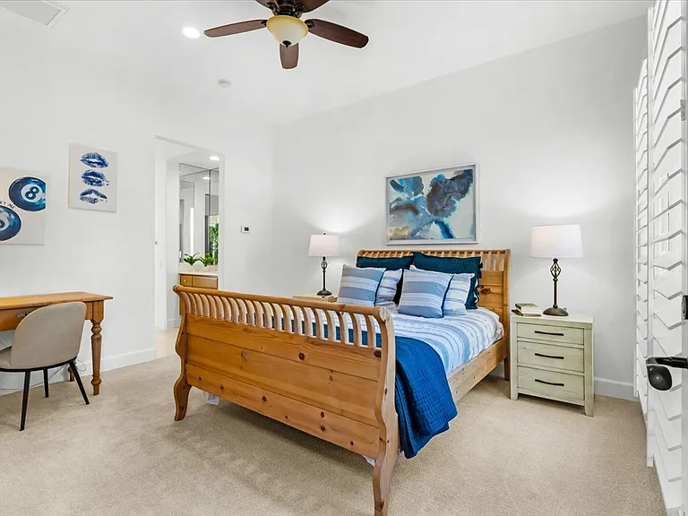 79370 Mission Dr W — Photo 22