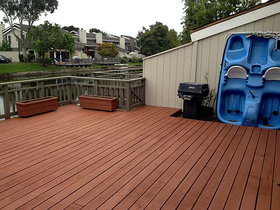 2nd image of 628 Marlin Ct