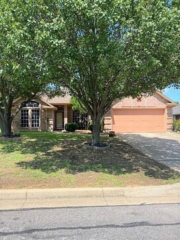 2nd image of 748 Bryan Dr