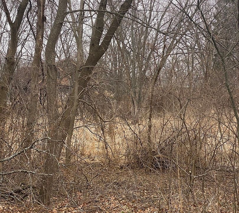 1st image of 21177 N Valley Rd