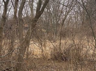 21177 N Valley Rd, Kildeer, IL 60047