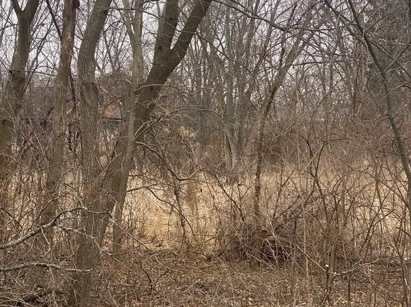 21177 N Valley Rd, Kildeer, IL 60047