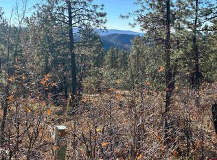 490 Hilltop Drive, Bayfield, CO 81122