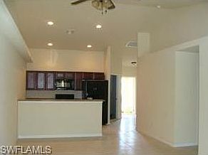 2nd image of 503/505 SE 6th Ave