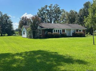 281 Plauche St, Morganza, LA 70759