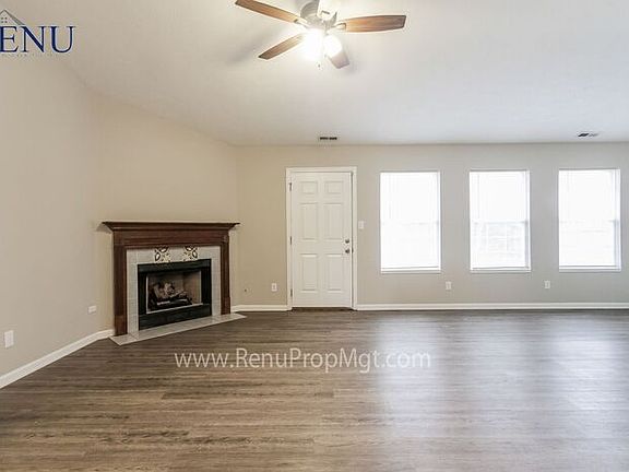 4th image of 6630 Sparrowood Dr