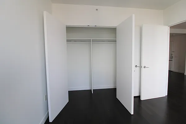 Rented by Corcoran | media 8