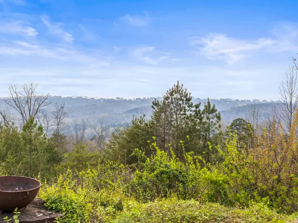 7174 White Oak Valley Rd, Mc Donald, TN 37353