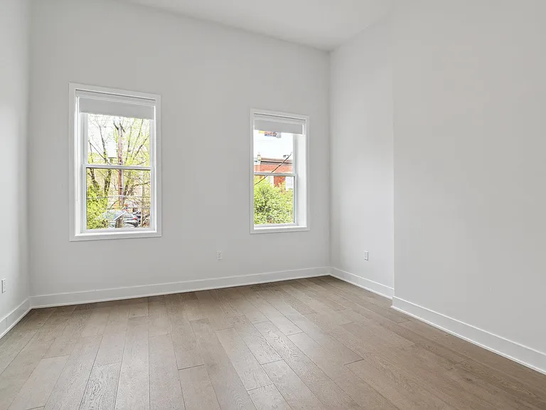 36 Park St #2 — Photo 11