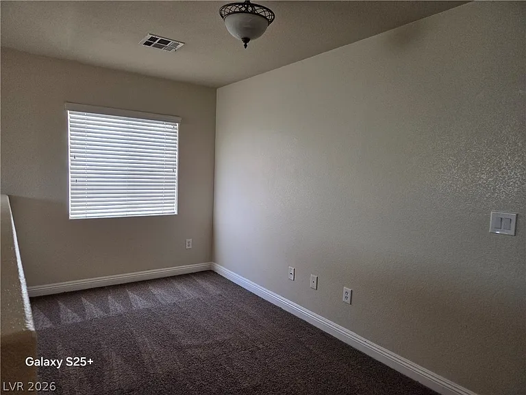 8948 Snowtrack Ave #0 — Photo 11