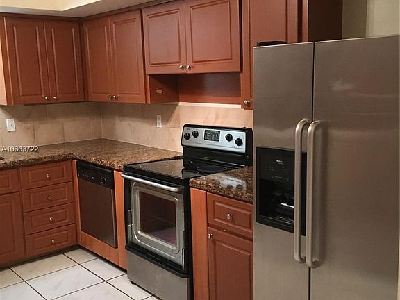 5th image of 13935 S Biscayne River Dr