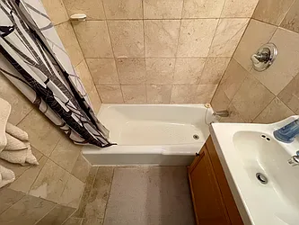 Rented by Mauro Bros Real Estate Services LLC