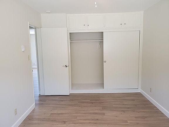 5th image of 421 N Monterey St #41e2a15d3