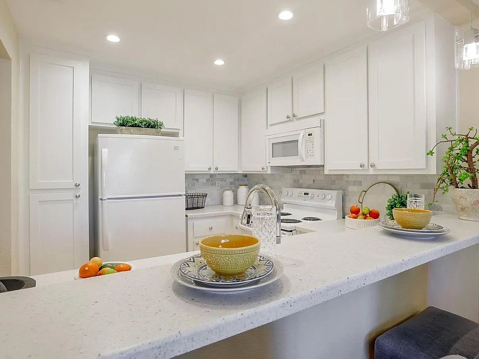 Screenshot 2025-10-28 at 1_10282025