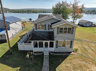 3474 Danilowicz Rd, Bradford, NY 14815