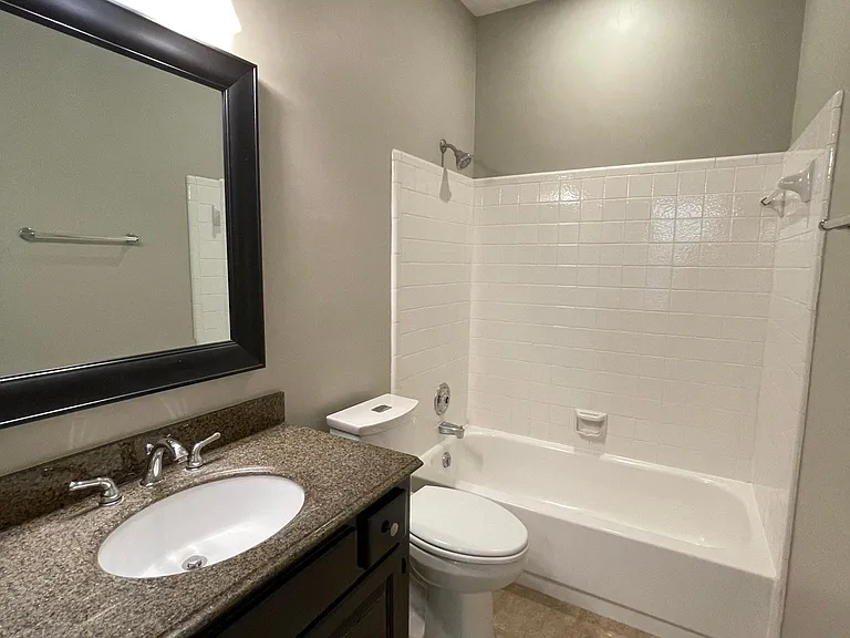 712 Arkland Pl — Photo 7