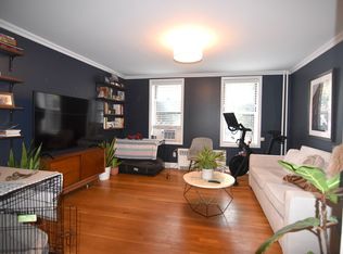 54 Russell St #1, Brooklyn, NY 11222