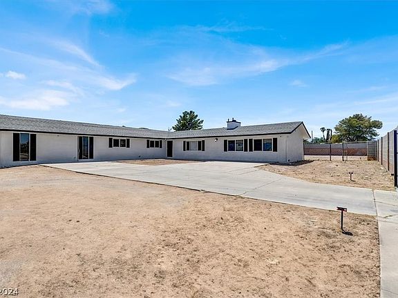 4th image of 2021 Edmond St