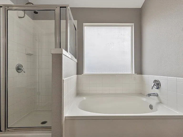 108 Quarry Ln — Photo 23